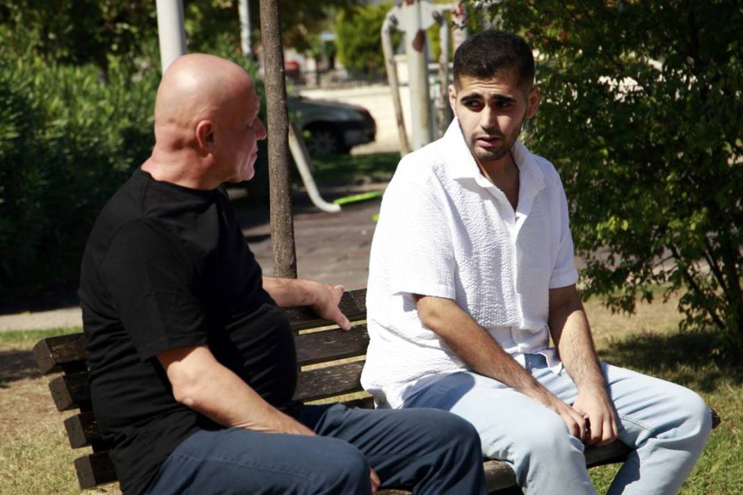 Mide küçültme ameliyatında iki organı kayboldu! Özel hastanede büyük skandal 10